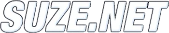 Suze.net logo