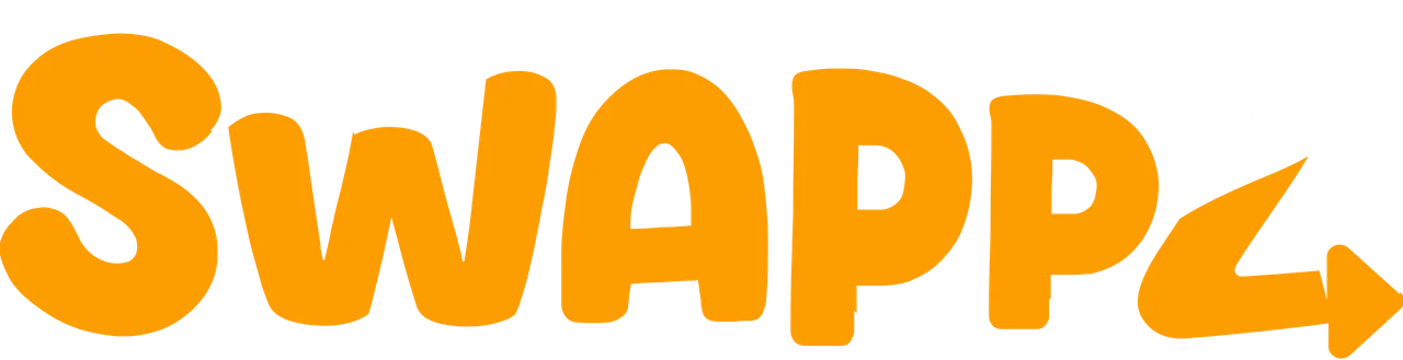 Swappz logo
