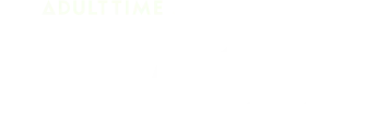 Switch logo