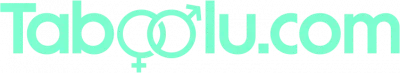 Taboolu logo