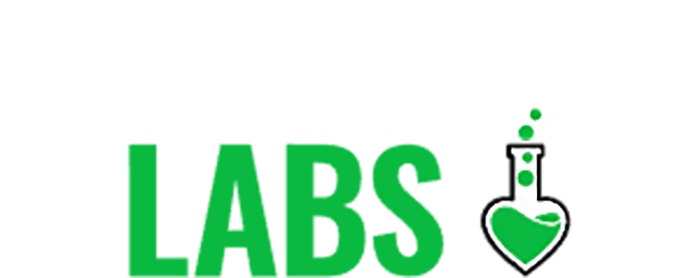 Team Skeet Labs logo