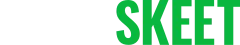 Team Skeet logo