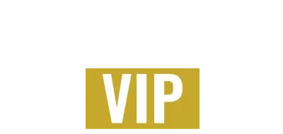 TeamSkeet VIP logo