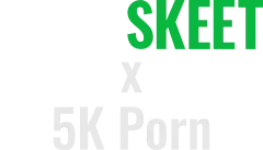 TeamSkeet x 5K Porn logo