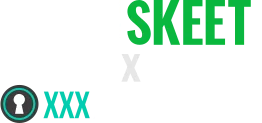 TeamSkeet x XXX Job Interviews logo
