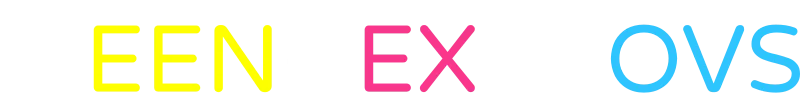 Teen Sex Movs logo