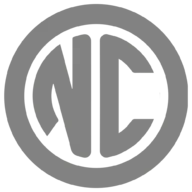 Teens Try Anal logo