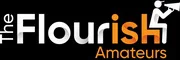 The Flourish Amateurs logo