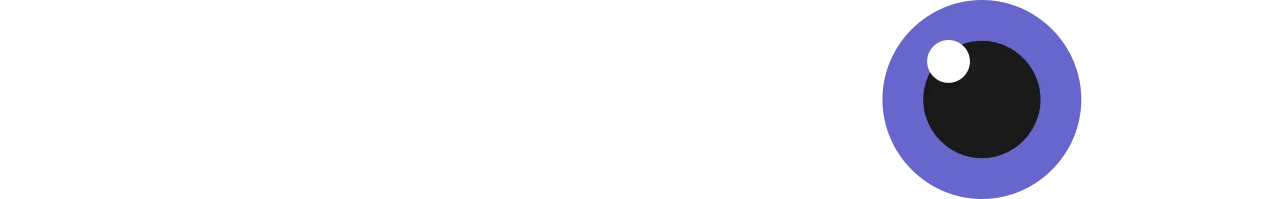 Tmw POV logo