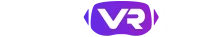 TMW VR Net logo