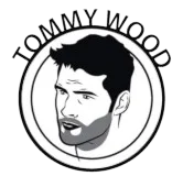 Tommywood logo