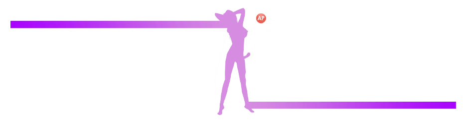 Tranny Bizarre logo