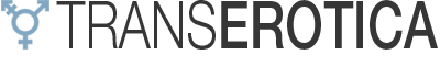 Trans Erotica logo