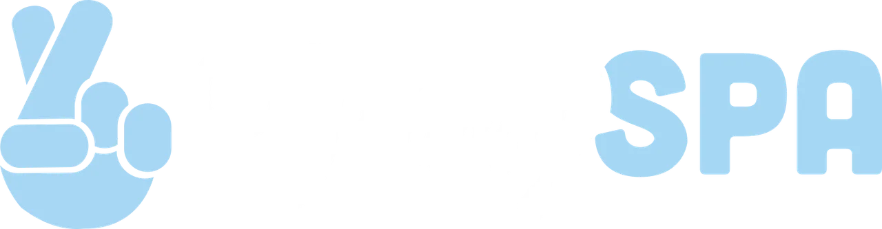 Tricky Spa logo