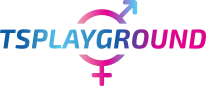 TS Playground logo