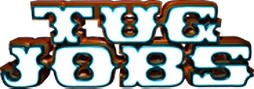 Tug Jobs logo