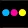 TWM Classics logo