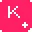 UK Reality Swingers logo