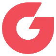 Under Cover Lover logo