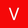 Vanilla POV logo
