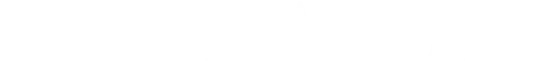 Vixen Compilations logo