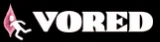Vored logo