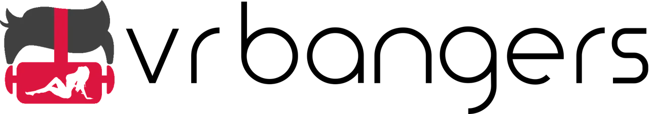 VR Bangers logo
