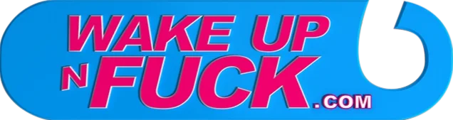 Wake Up N Fuck logo