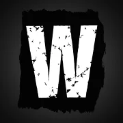Wankz TV logo