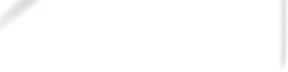 Water Bondage logo
