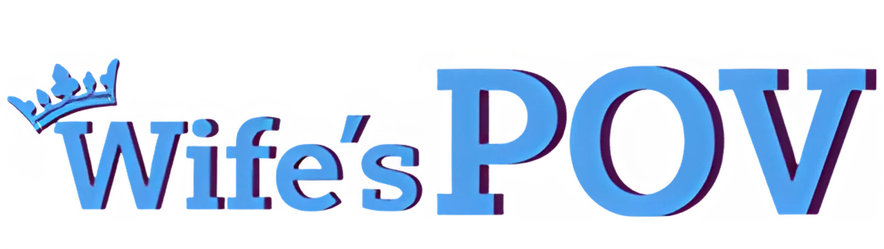 Wifes POV logo