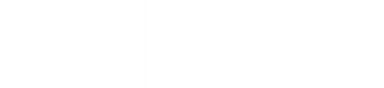 Wifey logo