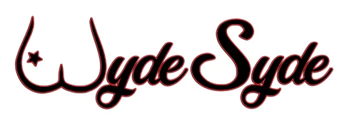 WydeSyde logo