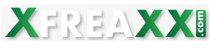 XFREAXX logo