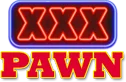 XXX Pawn logo