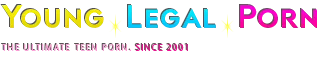 Young Legal Porn logo
