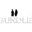Your Moms Got Big Tits logo
