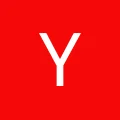 YummyBikiniModel logo