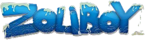 Zoliboy logo